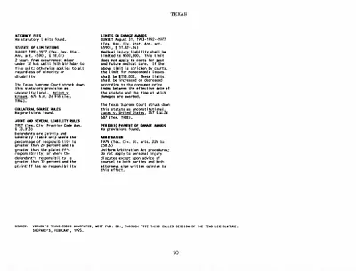 p. 55