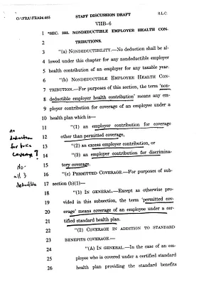 p. 46
