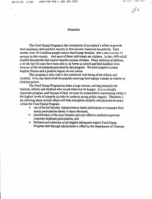 p. 43