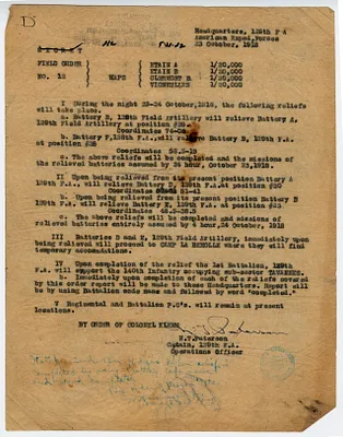 p. 1