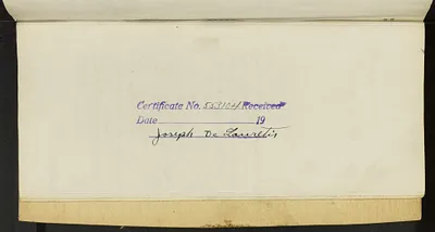 p. 10
