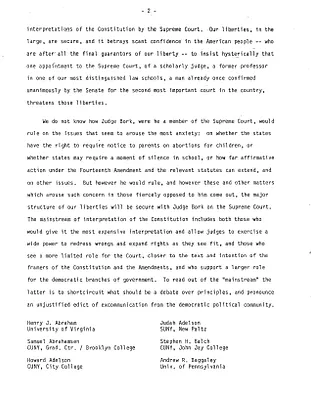 p. 14
