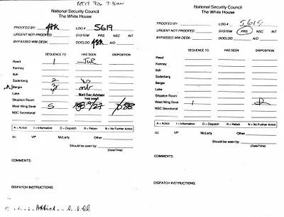 p. 53