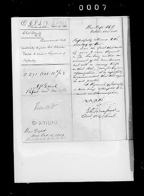 p. 10