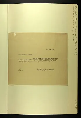 p. 37