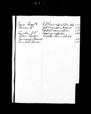p. 50