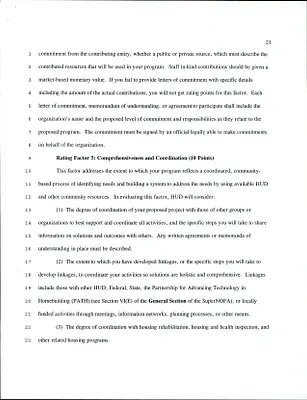 p. 22