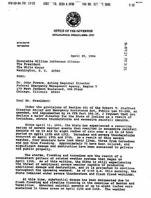 p. 27
