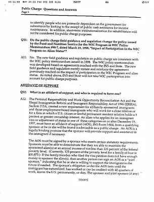 p. 12