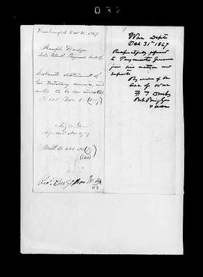 p. 35