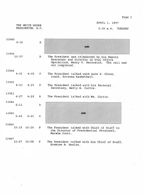 p. 38