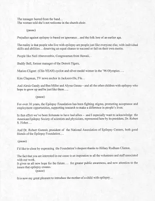 p. 34