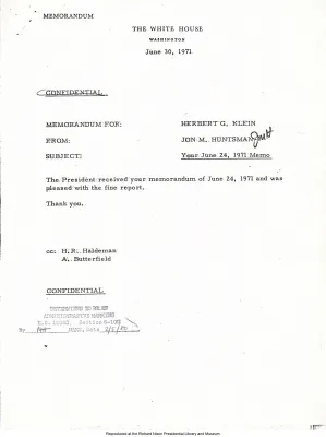 p. 45