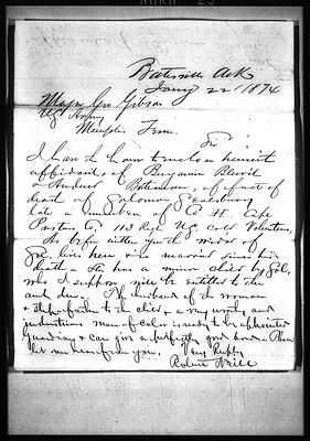 p. 26
