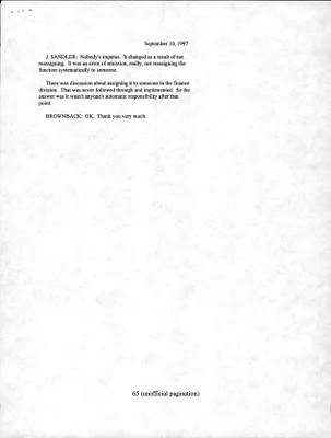 p. 35