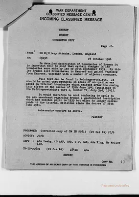 p. 57