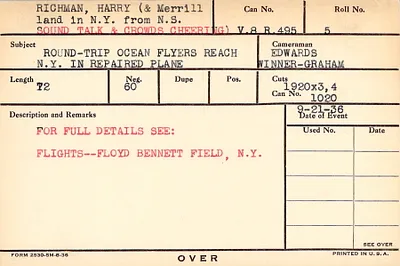 p. 37