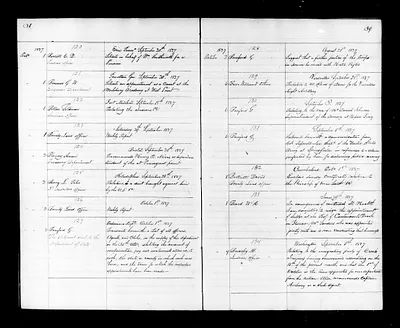p. 25