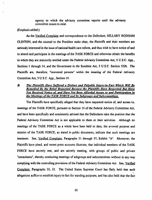 p. 57