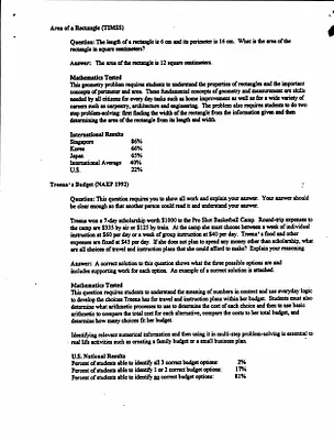 p. 32