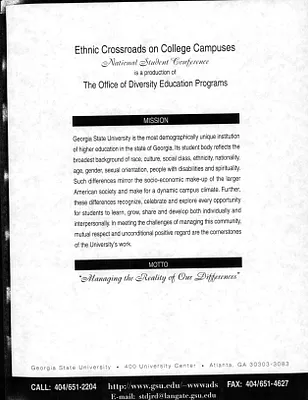p. 31
