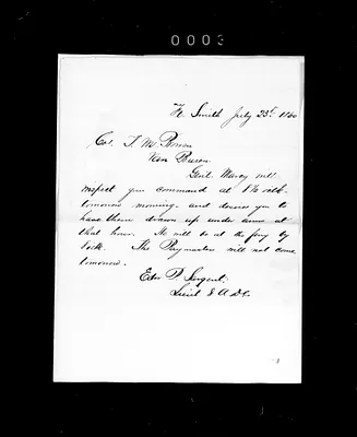 p. 13