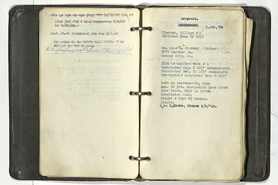 p. 16