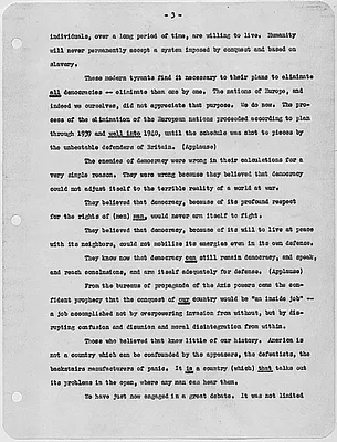 p. 3