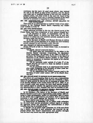 p. 46