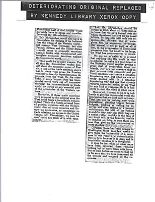 p. 13