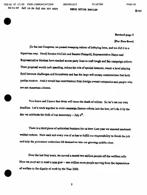 p. 6