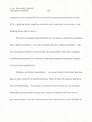 p. 44