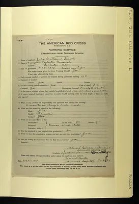 p. 56