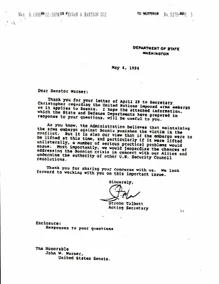 p. 60
