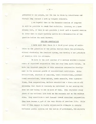 p. 26