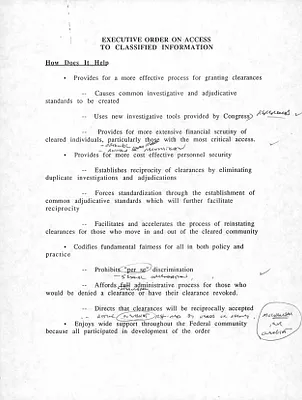 p. 48