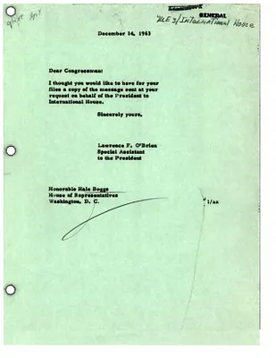 p. 10