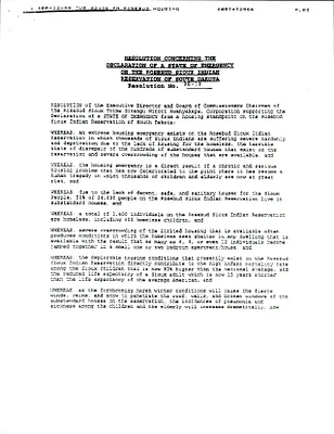 p. 18