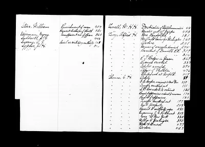 p. 49