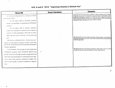p. 51