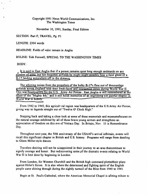 p. 31