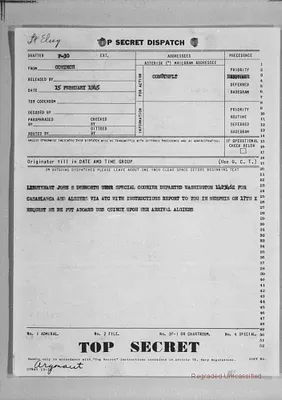 p. 36