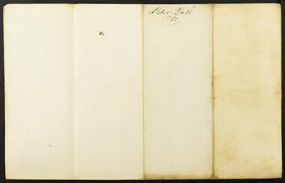 p. 24