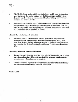 p. 54