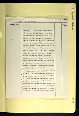 p. 25