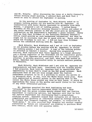 p. 39