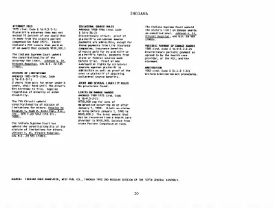 p. 25