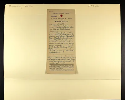 p. 40