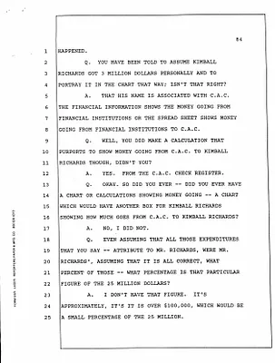 p. 40