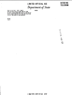 p. 44